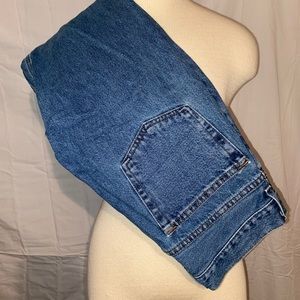 Men’s Size 30x32 Jeans